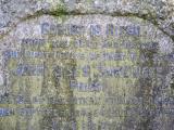 image of grave number 688814